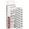 Tablety na dezinfekci vody KATADYN Micropur Forte MF 1T 50 tablet
