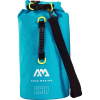 AQUA MARINA SUP-Příslušenství Lodní Vak Aqua Marina 40Lt Light Blue Light Blue (LIGHT BLUE) veliko