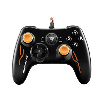 Thrustmaster Gamepad GP XID PRO eSPORT Edice / pro PC (2960821)