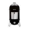 Weber Smokey Mountain Cooker 57 cm