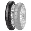 Metzeler METZELER 110/80 R19 M/C (59V) TL TOURANCE NEXT přední ACTUAL