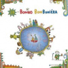 3B - Bongo BonBoniéra - MP3