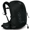 Osprey Tempest 20 III Stealth black WM/WL