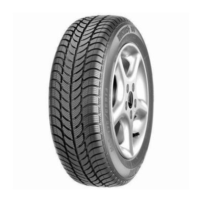 Sava Eskimo S3+ 195/60 R15 88T