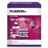 Plagron Top Grow Box Terra 1.4 l