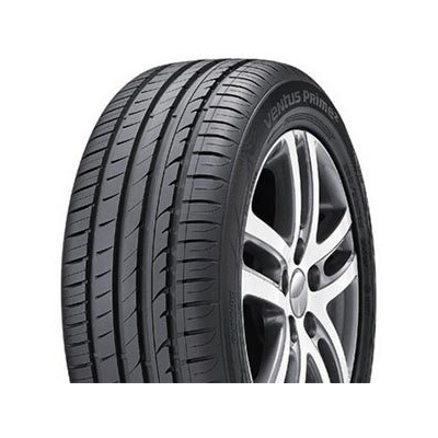 Hankook K 115 Ventus Prime2 225/45 R17 FR 91V