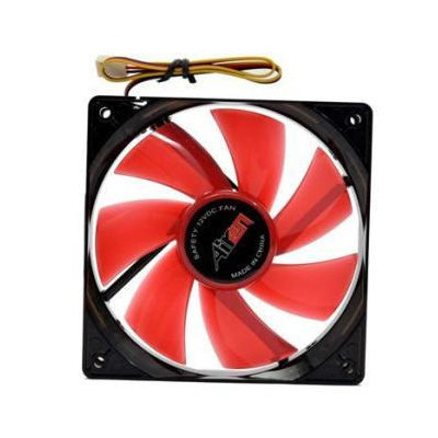 AIREN AIREN FAN RedWings60HH AIREN - FRW60HH