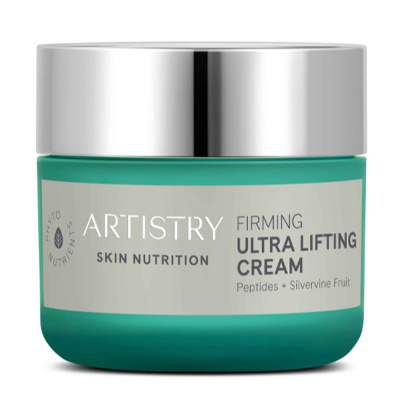 Amway Firming Krém s vysokým liftingovým účinkem Artistry Skin Nutrition 50 g