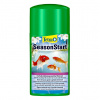 Tetra Pond Season Start 250 ml