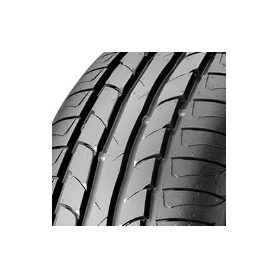 Debica Presto HP 195/50 R15 82V