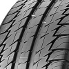 Kleber Dynaxer HP 3 195/65 R15 91H