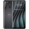 HTC Desire 20 Pro 6 GB / 128 GB 4G (LTE) černý