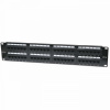 Intellinet 513579 patch panel 2U (513579)