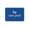 HP CPe - Carepack HP 5y NextBusDay Large Monitor HW Supp (30