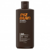 Piz Buin Allergy Lotion SPF30 200 ml