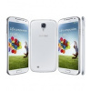 Samsung Galaxy S4 i9505 16GB, bílá