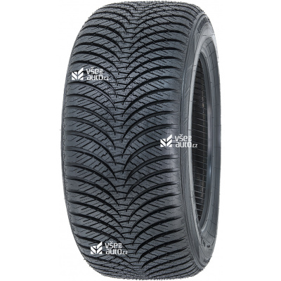 FALKEN EUROALL SEASON AS210 175/55 R15 77T