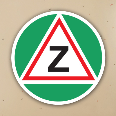 magnet zacatecnik – Heureka.cz