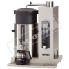 Výrobník filtrované kávy (čaje) CB/Wx5L gastro zařízení