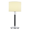 HELL Stolní lampa Pull, textilní stínidlo, 53 cm - 50392/1-49