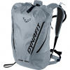 DYNAFIT EXPEDITION 30 Barva: Alloy/Black out, Velikost: 30 l