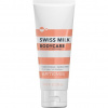 Artemis Péče o pleť Swiss Milk Bodycare Hand Cream 3 in 1 75 ml
