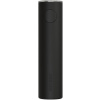 Joyetech EXceed D19 baterie 1500mAh Black