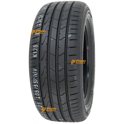 HANKOOK VENTUS PRIME 3 (K125) 215/65 R16 98H