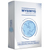 WYSIWYG Web Builder 19 pro 3 PC Pablo Software Solutions elektronická WWBNEW