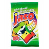 Tatrachema Jaso efekt 100g [3 ks]