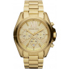 Michael Kors Bradshaw MK5605