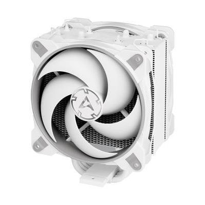 ARCTIC Freezer 34 eSports DUO (Grey/White) Intel Socket 1150/1151/1155/1156/2066/2011(-3) & AMD AM4 (ACFRE00074A)