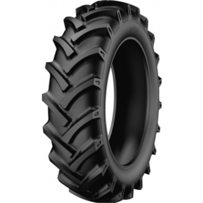 Petlas 14,9/80R30 135A6 TA60 10PR TT (Zemědělské pneu Petlas TA60 14,9/80-30)