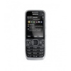 Nokia E52, černá