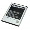 OEM Samsung EB454357VU (Li-Ion) 1200 mAh GH43-03557 Samsung Galaxy Y Pro B5510, Samsung Galaxy Y S5360, S5363, S5369, Wave Y S5380