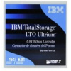 IBM LTO7 Ultrium 6TB/15TB RW - 38L7302