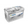 Varta Professional AGM 12V 80Ah 800A 840 080 080