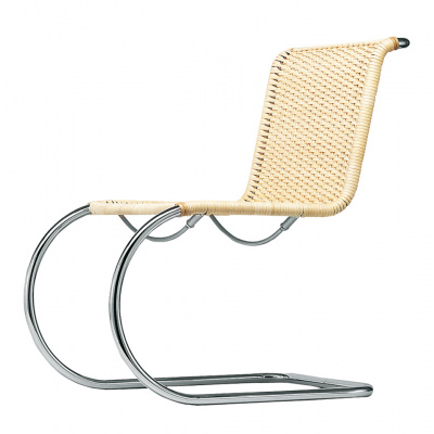 THONET - Židle S 533 R