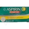 Aspirin C Forte šumivé tablety por.tbl.eff.10