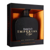 Ron Barceló Imperial Onyx 38% 0,7 l (karton)