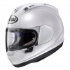 Arai Arai RX-7V EVO Diamond White závodní helma vel.L L