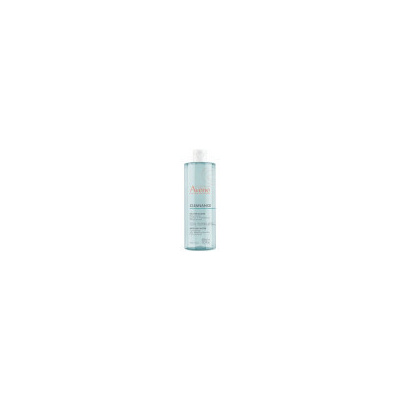 AVÈNE Cleanance Micelární voda 400 ml