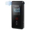 Sencor SCA BA50FC Sencor SCA BA50FC