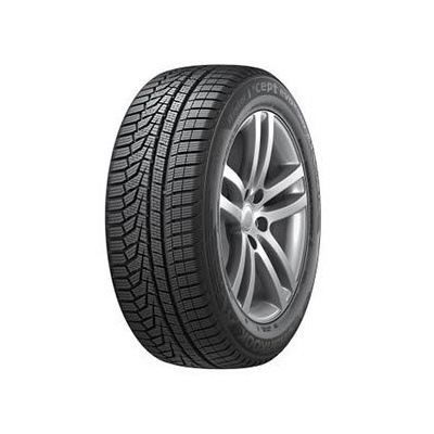 Hankook W320 Winter i*cept evo2 225/45 R18 91H