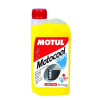 Motul Motocool Expert 1L