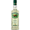 Zubrowka Bison Grass Vodka 37,5% 0,5 l (holá láhev)