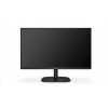 AOC MT VA LCD WLED 23,8" 24B2XDAM - VA panel, 1920x1080, D-Sub, DVI, HDMI, repro - 24B2XDAM