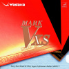 Potah Yasaka Mark V. XS - černá -