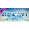 Sid Meier’s Civilization: Beyond Earth - Rising Tide