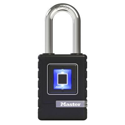 Master Lock Biometrický visací zámek Master Lock 4901EURDLH